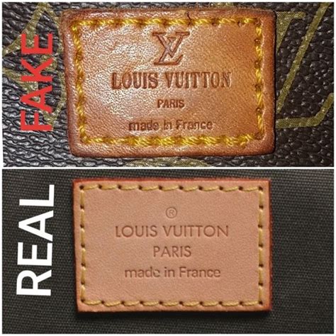 date code in louis vuitton wallet|louis vuitton wallet authenticity code.